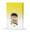 Memo Paris Odéon Essences Eau De Parfum Gift Set In Animal Print