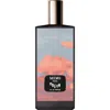 Memo Paris Odéon X Jean Jullien Eau De Parfum In Transparent