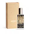 Memo Paris Palais Bourbon Eau De Parfum