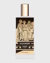 Memo Paris Palais Bourbon Eau De Parfum, 2.5 Oz.