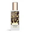 Memo Paris Portobello Road Eau De Parfum