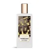 Memo Paris Portobello Road Eau De Parfum
