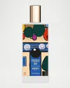 Memo Paris Portobello Road Eau De Parfum, 2.5 Oz.