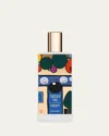 Memo Paris Portobello Road Eau De Parfum, 2.5 Oz.