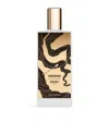 Memo Paris Sherwood Eau De Parfum