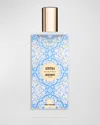 Memo Paris Sintra Eau De Parfum, 2.5 Oz.