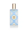 Memo Paris Sintra Eau De Parfume 2.5 Oz.
