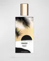 Memo Paris Tamarindo Eau De Parfum, 2.5 Oz./ 75 ml