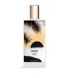 Memo Paris Tamarindo Eau De Parfum