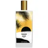 Memo Paris Tamarindo Perfume 2.5oz / 75ml Eau De Parfum Spray
