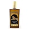 Memo Paris Unisex African Leather Edp 6.7 oz (tester) Fragrances 3700458614190