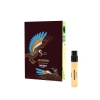 Memo Paris Unisex Argentina Edp Spray 0.05 oz Fragrances 3700458601367 In N/a