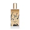 Memo Paris Unisex Cappadocia Edp Spray 2.5 oz Fragrances 3700458605297