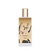 Memo Paris Unisex Cappadocia Edp Spray 2.5 oz (tester) Fragrances 3700458605280