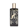 MEMO PARIS MEMO PARIS UNISEX CUIRS NOMADES IBERIAN LEATHER EDP 2.5 OZ FRAGRANCES 3700458603095