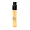 Memo Paris Unisex Flam Edp 0.05 oz Fragrances 3700458602890