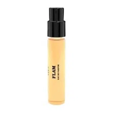 Memo Paris Unisex Flam Edp 0.05 oz Fragrances 3700458602890