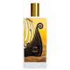 Memo Paris Unisex Flam Edp 2.5 oz (tester) Fragrances 3700458602906 In N/a
