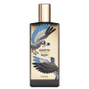 Memo Paris Unisex Fleurs Bohemes Argentina Edp 2.5 oz (tester) Fragrances 3700458601374 In N/a