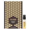 MEMO PARIS MEMO PARIS UNISEX ILHA DO MEL EDP SPRAY 0.05 OZ FRAGRANCES 3700458601701