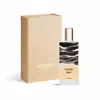 Memo Paris Unisex Ilha Do Mel Edp Spray 1.0 oz Fragrances 3700458605648