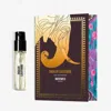Memo Paris Unisex Indian Leather Edp Spray 0.05 oz Fragrances 3700458606003