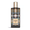 MEMO PARIS MEMO PARIS UNISEX INVERNESS EDP 2.5 OZ FRAGRANCES 3700458604856