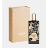 MEMO PARIS MEMO PARIS UNISEX IRISH LEATHER EDP 6.7 OZ FRAGRANCES 3700458604535