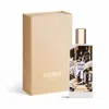 Memo Paris Unisex Ithaque Edp Spray 1.0 oz Fragrances 3700458607147
