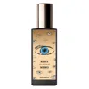 Memo Paris Unisex Marfa Edp 1.0 oz Fragrances 3700458605617