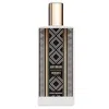 Memo Paris Unisex Memo Graines Vagabondes Abu Dhabi Edp Spray 2.5 oz Fragrances 3700458606508