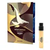 Memo Paris Unisex Ocean Leather Edp Spray 0.05 oz Fragrances 3700458601794