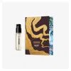 Memo Paris Unisex Sherwood Edp Spray 0.05 Fragrances 3700458604597