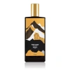 Memo Paris Unisex Tiger's Nest Edp 2.5 oz Fragrances 3700458603453 In Abyss / Forest