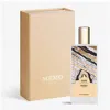 Memo Paris Unisex Zante Edp Spray 2.5 oz Fragrances 3700458605358