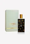 Memo Paris Vaadhoo Eau De Parfum 75 ml In White