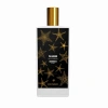 Memo Paris Vaadhoo Edp Spray 2.5 oz (tester) Fragrances 3700458601138 In N/a