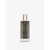 Memo Paris Womens  Abu Dhabi Eau De Parfum