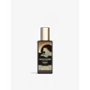 Memo Paris Womens African Leather Eau De Parfum 30ml