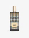 Memo Paris Inverness Eau De Parfum