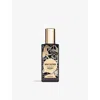 MEMO PARIS WOMENS IRISH LEATHER EAU DE PARFUM 30ML