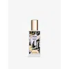 Memo Paris Womens Ithaque Eau De Parfum 30ml
