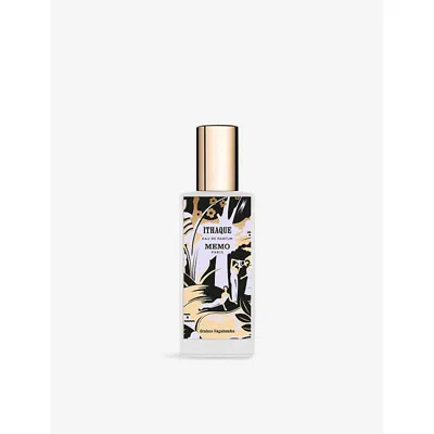 Memo Paris Womens Ithaque Eau De Parfum 30ml