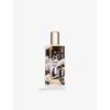Memo Paris Womens Ithaque Eau De Parfum 75ml