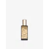 Memo Paris Womens Leather Eau De Parfum 30ml
