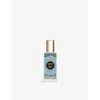 Memo Paris Womens Madurai Eau De Parfum 30ml