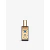 Memo Paris Womens Marfa Eau De Parfum 30ml
