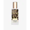 Memo Paris Womens Portobello Road Eau De Parfum 30ml