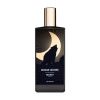 Memo Russian Leather Eau De Parfum 75 ml
