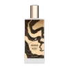 Memo Sherwood Eau De Parfum 75 ml